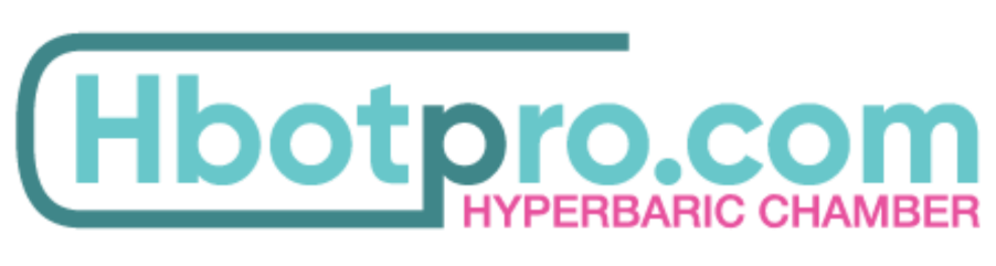 HbotPro.com